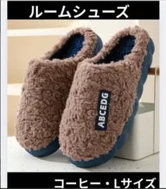 Item thumbnail for item c38a141e-12a3-446c-b1ee-06587983b835