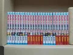 サカモトデイズ