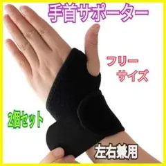 Item thumbnail for item f71d1fb9-8337-424e-b423-6e10091c21fc