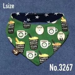 Item thumbnail for item c3deb1fa-ff2c-43e1-8e50-943ca5854b25