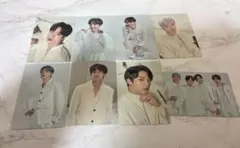 maiiii様 リクエスト 3点 まとめ商品