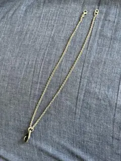 ⭐️希少⭐️ M.A.R.S ウォレットチェーン 2025年最新】Yahoo!オークション -mars ウォレットチェーンの