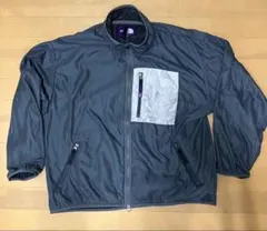 jacket ブルゾン