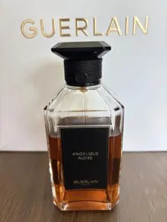 GUERLAIN ゲラン フレンチー ラヴァンド EDP 200ml 廃番 - メルカリ