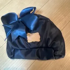 マイラクラシック ポーチ