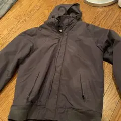 Item thumbnail for item 3bd7ba4c-9e1f-40d3-82bf-a55f57db8dbb