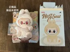 ⭕️正規品　ラブブDADA 2025年最新】ラブブ dadaの人気アイテム - メルカリ