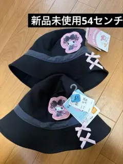 Item thumbnail for item 66f6a410-5f69-478b-9f01-c718e2acc0a4