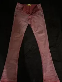 GUAPI デニム　32