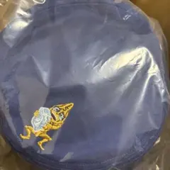 graniphジョジョセックス・ピストルズコラボハット