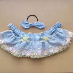 珈琲マニア様 リクエスト 2点 まとめ商品