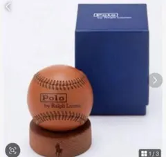 2025年最新】POLO RALPH LAUREN コレクションの人気アイテム