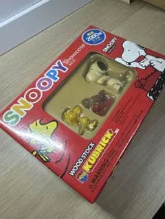 Item thumbnail for item 10e0420c-2c62-44a8-a0a5-e8012c2b41bc