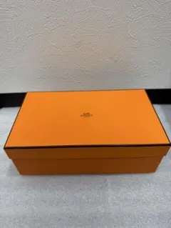 【おまとめ】HERMES Tiffany　空箱 　14個セット