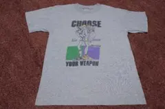 Converse（コンバース）希少 80年代 NBAビンテージ Tシャツ