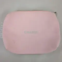 CHANEL ポーチ