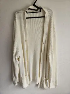 Item thumbnail for item 6b41c7c2-ad3a-4c30-b5e0-881af2949ff4