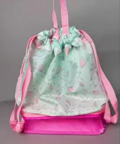 Item thumbnail for item 3c24ef1e-b9fa-4acf-a1e2-6b1494858a95