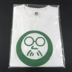 SAKAMOTO DAYS M Tシャツ