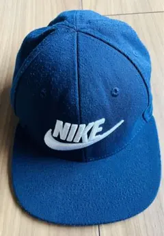 NIKE ナイキ キッズ 子供用 キャップ 帽子