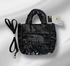 Item thumbnail for item cf47628b-4f66-40c5-841d-009297f0a023