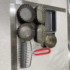 Item thumbnail for item 6d6c9657-91d8-4b02-91e5-a38a78fc3473