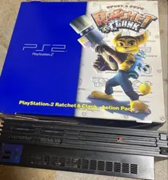 く*ん様 【ジャンク】PS2本体SCPH-39000RC ソフト6+1 メモリー