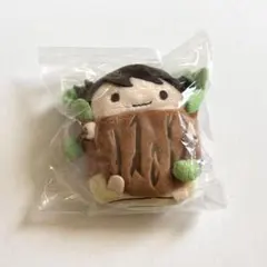 2026年最新】ハイキュー のるキャラマスコット 及川徹の人気アイテム