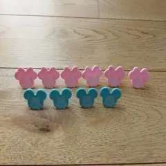 Item thumbnail for item 4da7f926-26fd-402b-91ac-70ff110c9825