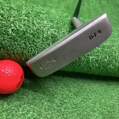 2025年最新】bobby JONESの人気アイテム - メルカリ