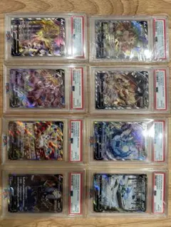 2025年最新】ブイズ sa コンプの人気アイテム - メルカリ