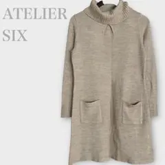 Item thumbnail for item acda6bf8-3e8c-493b-8b92-e8af97ba54bd