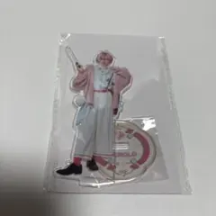 2026年最新】メロルド アクリルスタンドの人気アイテム - メルカリ