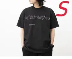 ラスト1点！処分価格★サカナクション/ファンクラブ限定公演SGCホール★Tシャツ