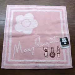 Item thumbnail for item a7414494-8d92-46d4-baaf-bf11f283654a