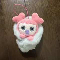 2026年最新】TWICEおくるみマスコットの人気アイテム - メルカリ