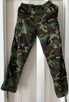 ≪激レア≫assembled in honduras