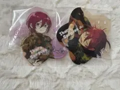 ♡ 七種茨 セット10 ♡ ♡ 七種茨 セット10 ♡ エクストラパック 第52弾 恋♡乙女の