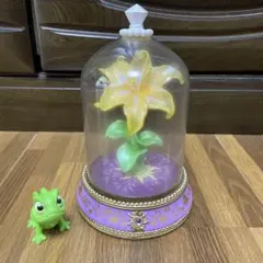 Bath & Body Works Disney 塔の上のラプンツェル プラグ - メルカリ