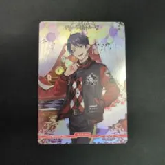 Item thumbnail for item f5906a7b-cb82-4c18-9ba3-307f71045ae9