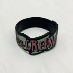 2025年最新】mrs. green apple ラババン ゼンジンの人気アイテム