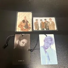 2025年最新】ヒチョル super juniorの人気アイテム - メルカリ