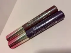 ヒロインメイク マスカラ 2本set