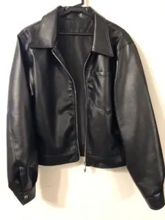 Item thumbnail for item 94d23977-283c-4f7b-9a5b-adba0d226ece