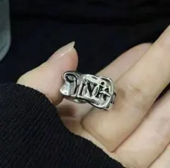 土星 惑星リング