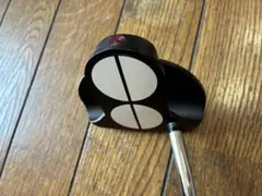 値下げ　限定・希少品　オデッセイ　2ボールライン入りのサムネイル