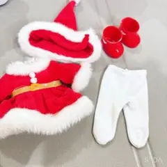 【11/30まで限定出品】