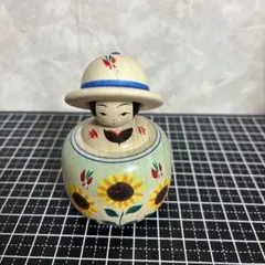 Item thumbnail for item 1499620e-5e52-4790-baf6-38bb9ed9ba92