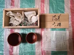 Item thumbnail for item d3661ae6-a6f4-4409-9bf2-70fc56af0236