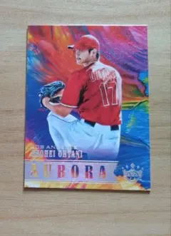 大谷翔平，岡コラボカ−ド - メルカリ